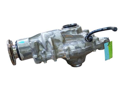 Front differential BMW X5 (G05, F95) xDrive 30 d Mild-Hybrid | BP29131673M23