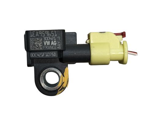 Elektronisk sensor Elektronisk sensor VW ID.4 (E21) [2020-2026] 34541092 34541092