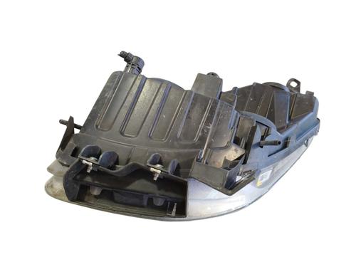 Right headlight OPEL COMBO Box Body/MPV (X12) 1.3 CDTI (B05) | BP39105524C29 - Image 3
