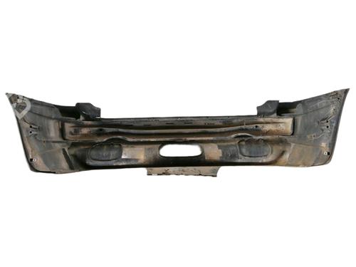 Rear bumper BMW X5 (E53) 3.0 d | BP10386018C8 
