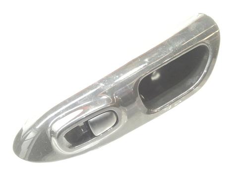 Used Left rear window switch Left rear window switch NISSAN JUKE (F15) 1.5 dCi (110 hp) 9192220 9192220