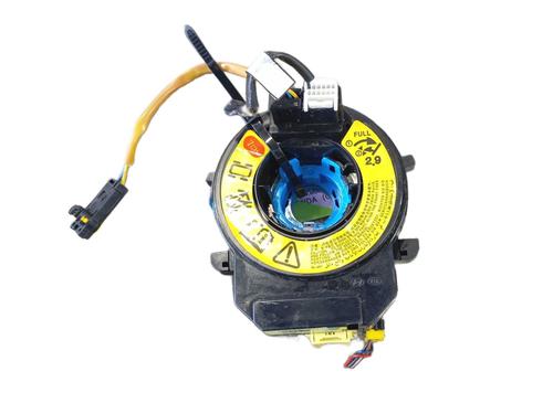 squib-airbag-hyundai-i20-i-pb-pbt-2008-2009-2010-2011-2012-2013-2014-2015-39943744 main image