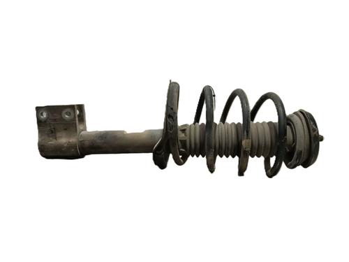 Right front shock absorber PEUGEOT 307 CC (3B)  | BP21215992M17 