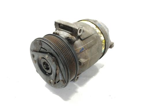 AC compressor OPEL FRONTERA B (U99) 2.2 DTI (6B_66, 6B_76) (120 hp) 8368605