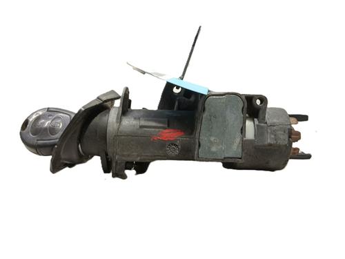 Ignition barrel SEAT LEON (1M1) 1.6 16 V | BP20854257M48 