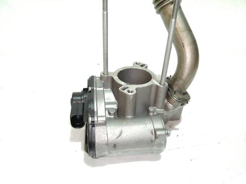 Egr RENAULT KOLEOS I (HY_) 2.0 dCi 4x4 (HY0B) | BP9111429M69 