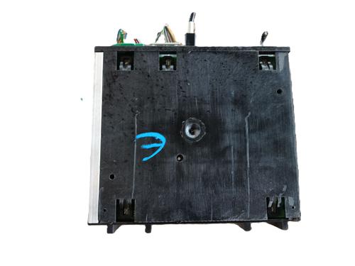 Electronic module OPEL MOKKA / MOKKA X (J13) 1.4 (_76) | BP25939108M83 