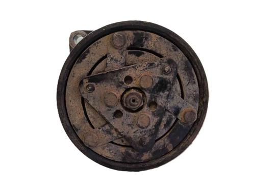 AC compressor SEAT TOLEDO II (1M2) 1.9 TDI | BP36406302M34 - Image 4