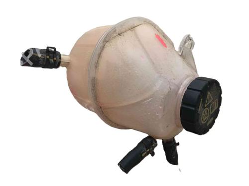 Used Expansion tank Expansion tank MG MG ZS SUV (ZS32) 1.5 Hybrid+ (197 hp) 36264356 36264356