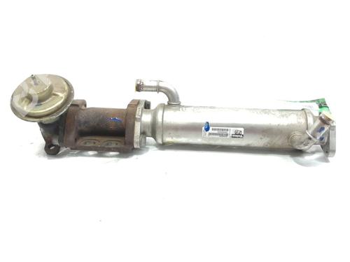 Used Egr Egr PEUGEOT BOXER Van (244) [2001-2026] 8261239 8261239