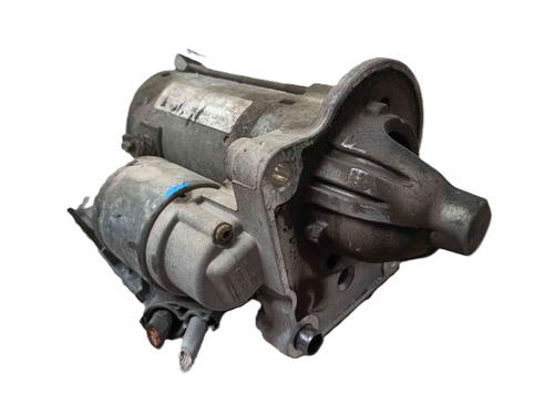 Used Starter Starter 36798593 36798593