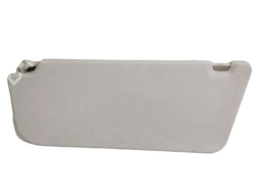 Right sun visor CITROËN BERLINGO / BERLINGO FIRST Box Body/MPV (M_)  | BP10700004I2 