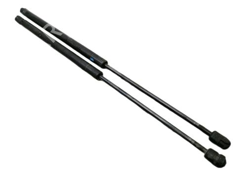 Gasdæmper bagklap MERCEDES-BENZ A-CLASS (W168) [1997-2005]  14262067