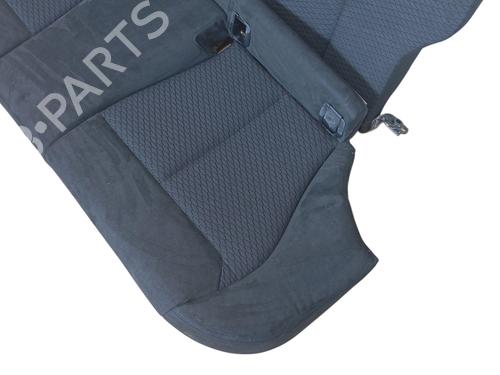 Rear seat BMW 1 (F20) 118 i | BP29131534C17 
