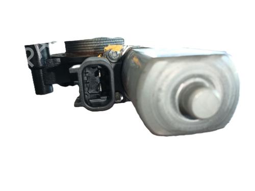 Front right window mechanism PEUGEOT BOXER Van 2.2 BlueHDi 140 | BP30269875C23 