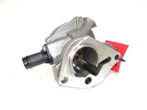 Used Vacuum pump NISSAN QASHQAI / QASHQAI +2 I (J10, NJ10, JJ10E) [2006-2014]  9141378