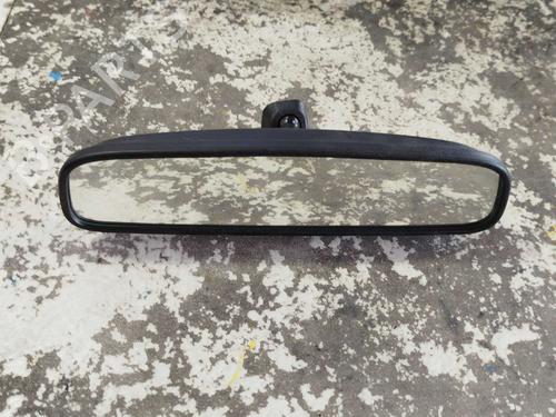 Rear mirror HYUNDAI i30 (PDE, PD, PDEN) 1.0 T-GDI | BP39652210I6 - Image 2