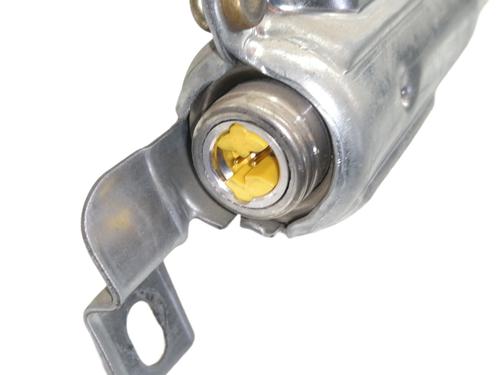 Right curtain airbag MERCEDES-BENZ C-CLASS (W203) C 200 Kompressor (203.042) | BP10546698C12 