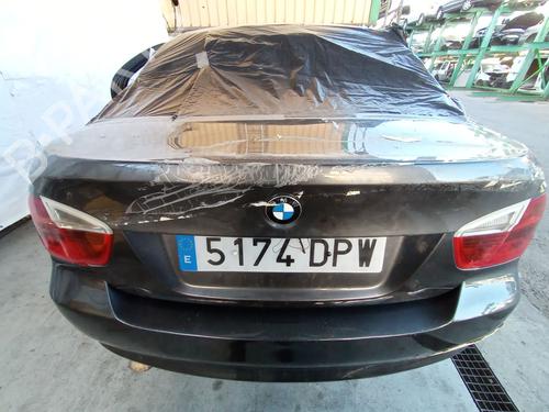 Tailgate BMW 3 (E90) 320 d | BP17955293C6 