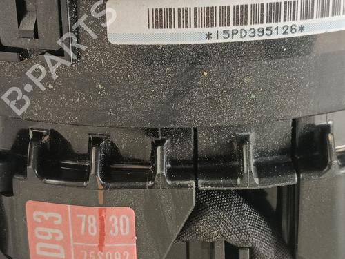 Switch LEXUS NX II (_A2_, _H2_) 450h+ E-Four (AAZH26) | BP33854789I30 - Image 7