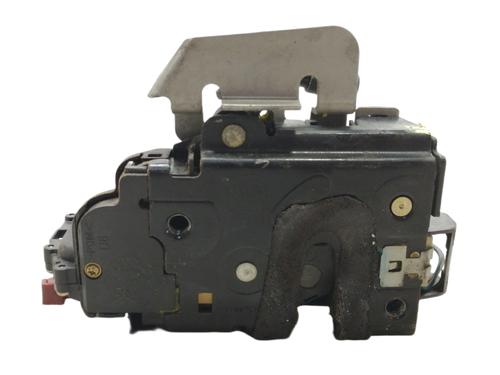 Front right lock AUDI A8 D3 (4E2, 4E8) 4.2 quattro | BP15552881C97 