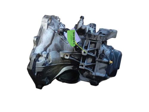 Gearbox OPEL CORSA D (S07) 1.3 CDTI (L08, L68) | BP40071901M3 - Image 8