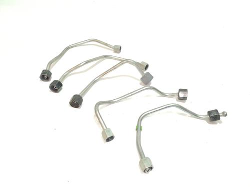 Used Pipe FORD FOCUS III [2010-2020]  14259586