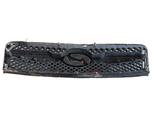 Grille HYUNDAI TUCSON (JM) 2.0 CRDi | BP26320734C40 