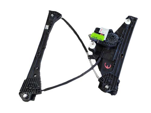 Used Front right window mechanism Front right window mechanism CITROËN C4 III (BA_, BB_, BC_) 1.2 PureTech 130 (BAHNSA, BAHNSB) (130 hp) 39406581 39406581