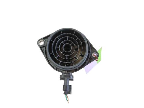 Mass air flow sensor KIA NIRO II (SG2) 1.6 GDi Plug-in Hybrid | BP36987485M95 - Image 4
