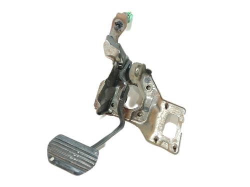 Used Break pedal CITROËN C4 Picasso I MPV (UD_) [2006-2015]  8922308