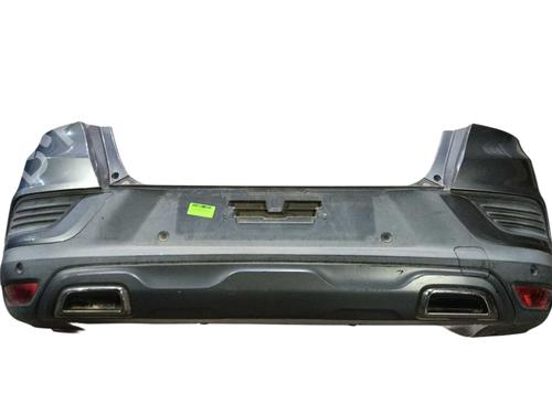 rear-bumper-renault-arkana-i-lcm_-ldn_-2019-38480430 main image