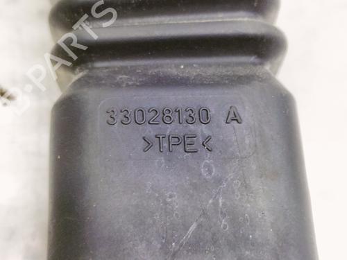 Seat buckle BMW X3 (E83)  | BP15858970I32 