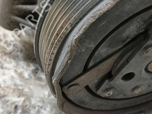 Compressor A/A Compressor A/A 38460288 38460288