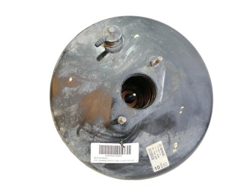Used Servo brake FIAT GRANDE PUNTO (199_) [2005-2025]  10642156