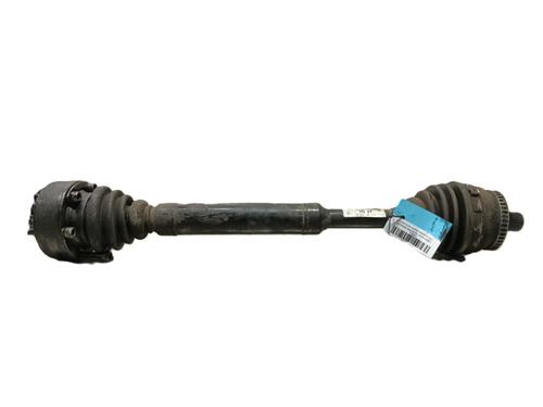 Drivaksel fortil Højre VW PASSAT B5.5 (3B3) 1.6 (102 hp) 21064039