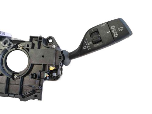 Switch BMW 1 (F40) 118 d | BP36466331I30 - Image 3