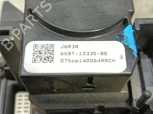 Switch FORD MONDEO IV Turnier (BA7)  | BP17322496I30 