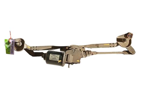 Used Front wiper motor Front wiper motor TOYOTA AVENSIS (_T25_) 2.0 D-4D (CDT250_, CDT250R) (116 hp) 35793888 35793888