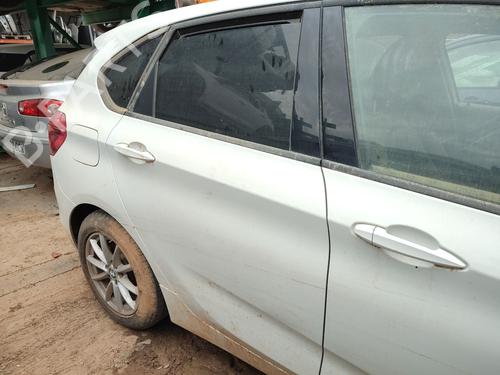 Used Right rear door BMW 2 Active Tourer (F45) [2013-2021]  30052785