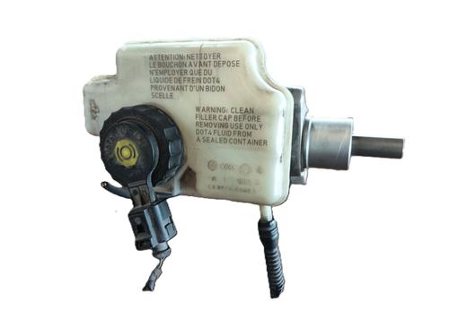 Brake master cylinder VW TOURAN (1T3) 1.6 TDI | BP29889673M77 