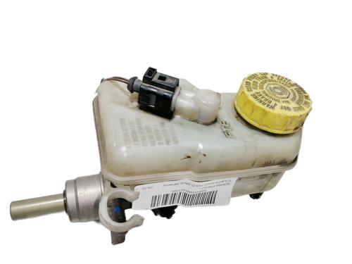 Brake master cylinder VW POLO (9N_, 9A_) 1.4 16V | BP11196839M77 
