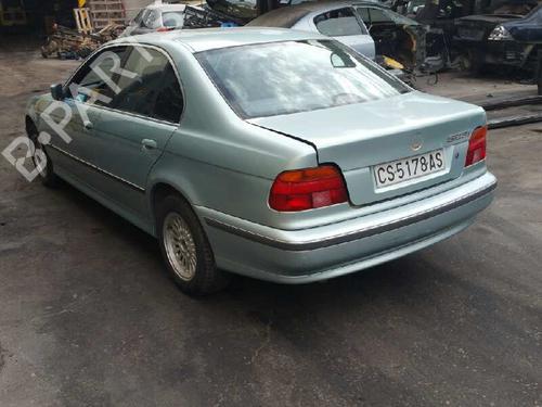 Steering column stalk BMW 5 (E39) 523 i | BP5354245I23 