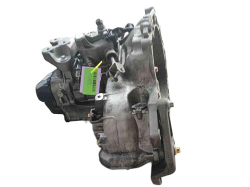 Gearbox OPEL CORSA E (X15) 1.3 CDTI (08, 68) | BP37443592M3 - Image 7