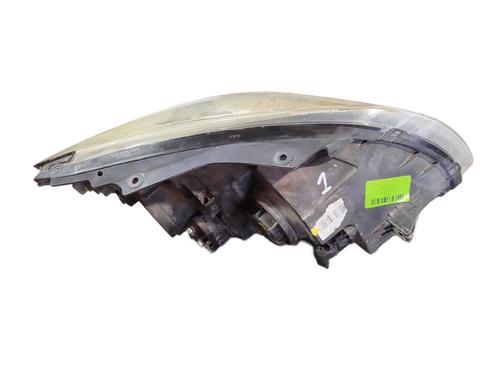Left headlight HYUNDAI i30 (FD) 1.4 | BP40293654C28 - Image 2