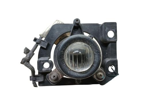 Used Left front fog light FIAT 500 (312_) 1.2 (312AXA1A) (69 hp) 28161195