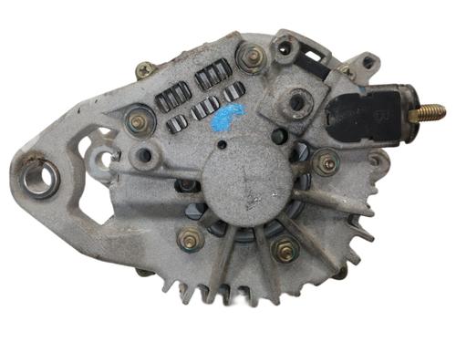 Alternator NISSAN PRIMERA Hatchback (P12)  | BP9630836M7 