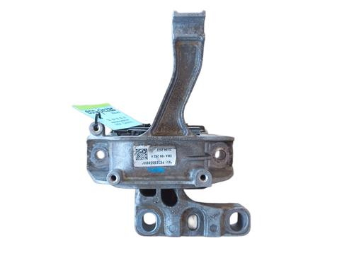 Engine mount SEAT TARRACO (KN2) 2.0 TDi | BP27995109M89 