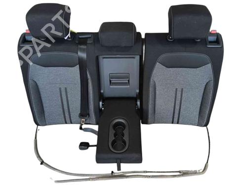Rear seat SEAT ATECA (KH7, KHP) 1.0 TSI | BP36911196C17  - Image 6