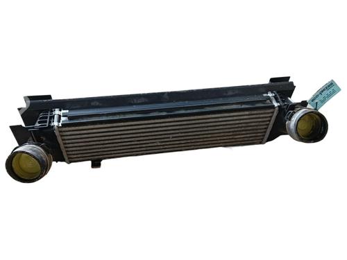 Used Intercooler BMW 3 (F30, F80) [2011-2018]  22922033